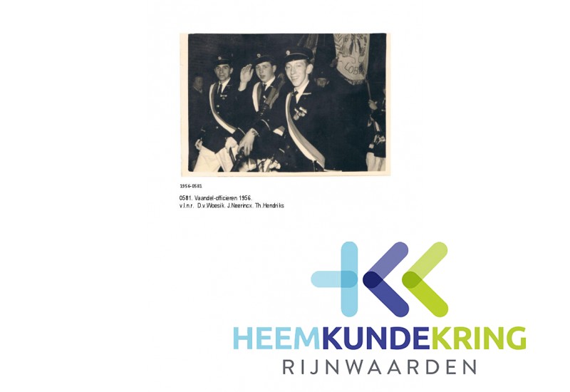 1956-0581 (1)